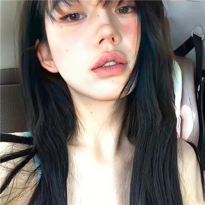 奇幻沼泽第一季