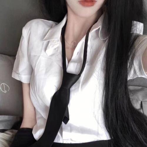 雪人往事