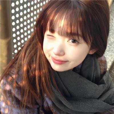 紫川第二季