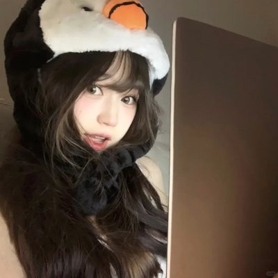 萌鸡小队:萌闯新世界