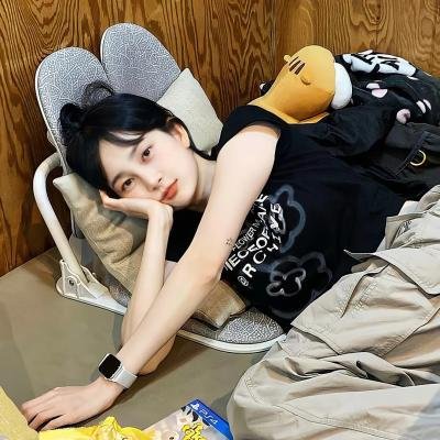 音乐少女