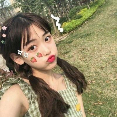 操纵