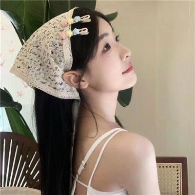 黎明前的暗战