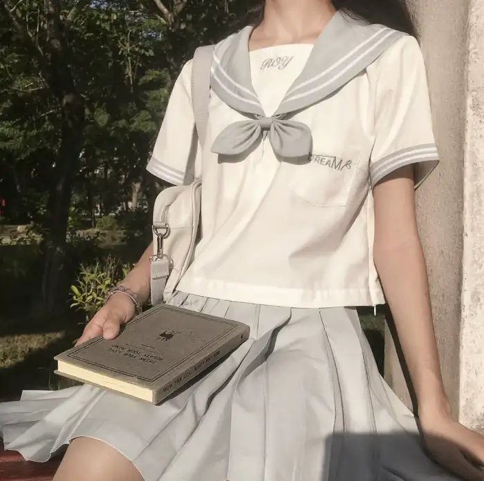 团子大家族 剧场版