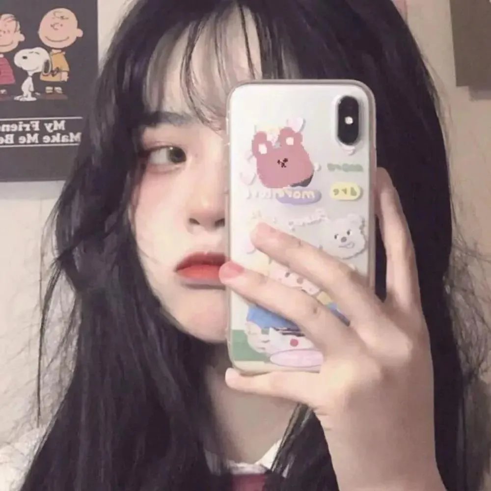 赤松威龙