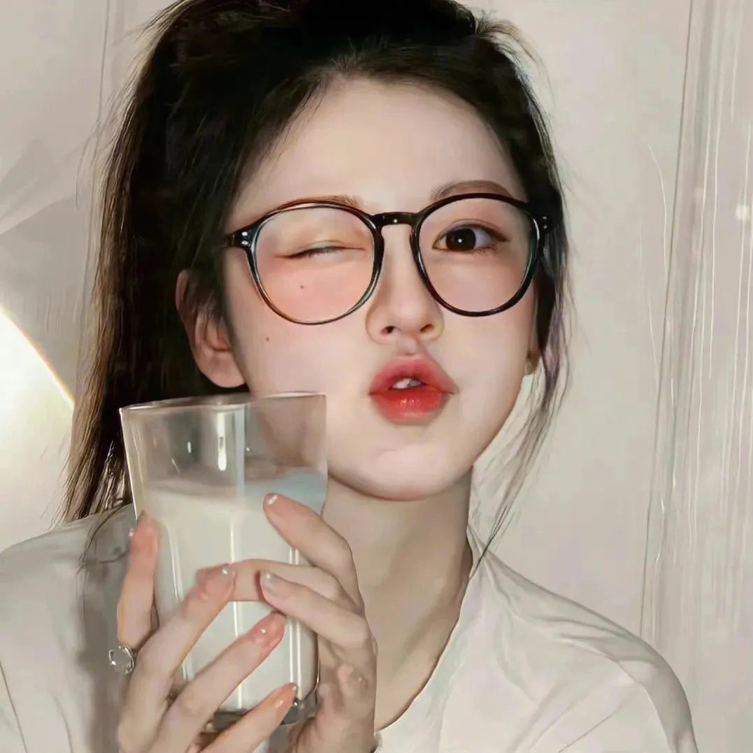 时之歌—花与焰的狂想诗
