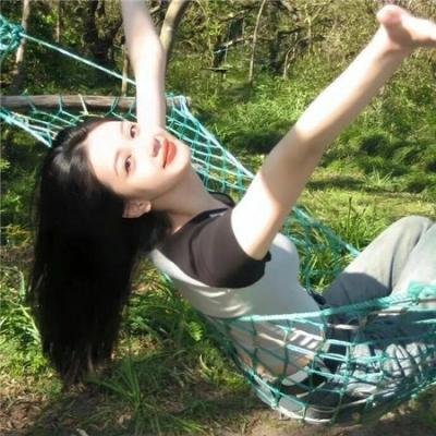 喜羊羊与灰太狼之守护