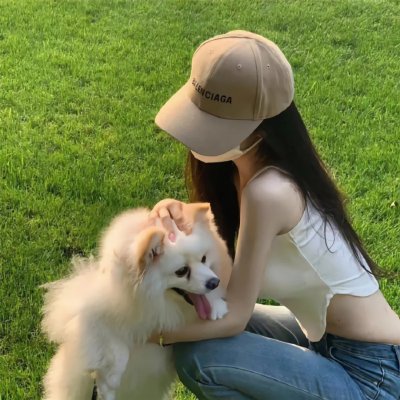 天鹅公主