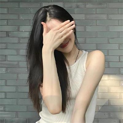 风暴克星