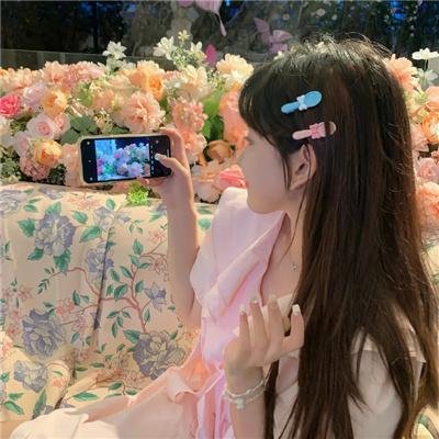 失匙杀手