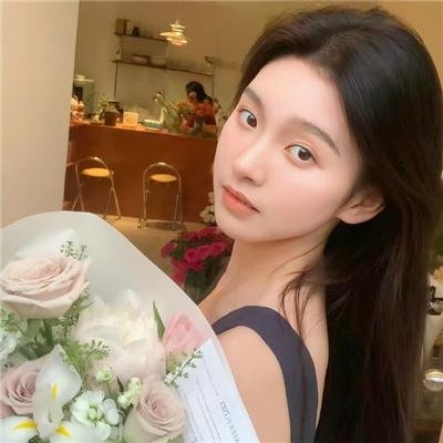 狐妖小红娘镜花缘篇