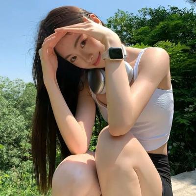 就算是爸爸,也想做