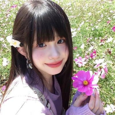 葫芦小金刚