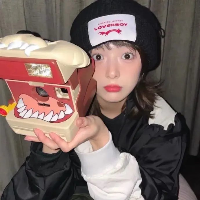 广东小老虎