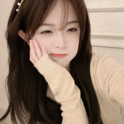 伊迪与潘
