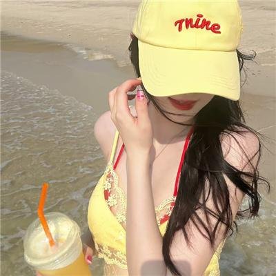 我夺走了男主的初夜
