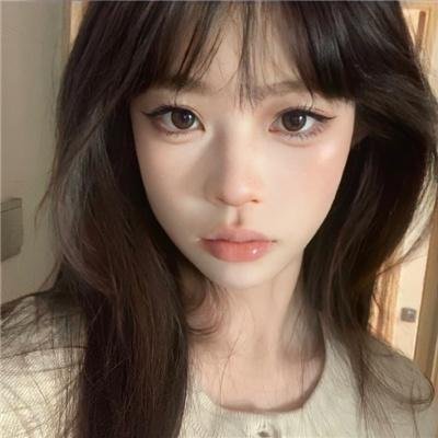 刃牙第一季