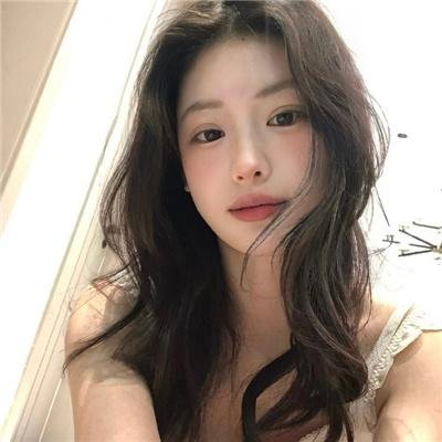 琳达想吃鸡!