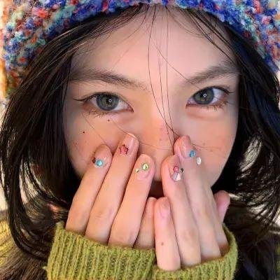 十条命