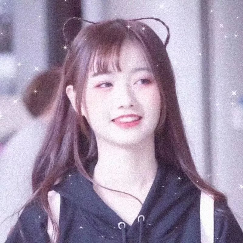 美人老矣·动态漫