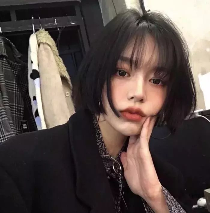 终极名单第一季