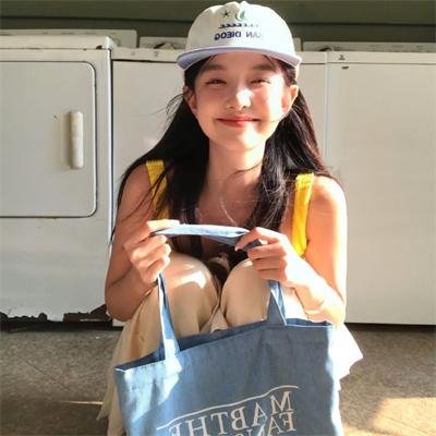 绀田照的合法食谱